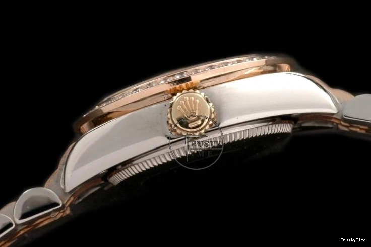 0104 WellDesigned RDJLD0046 – DJ Ladies 769